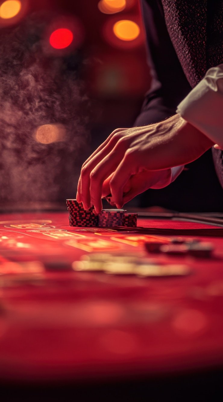 Catatan privasi akun saat memakai ulat123