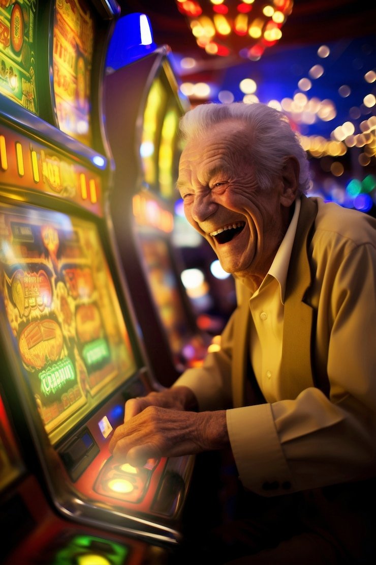 Teen Patti 20-20 bergaya kasino modern