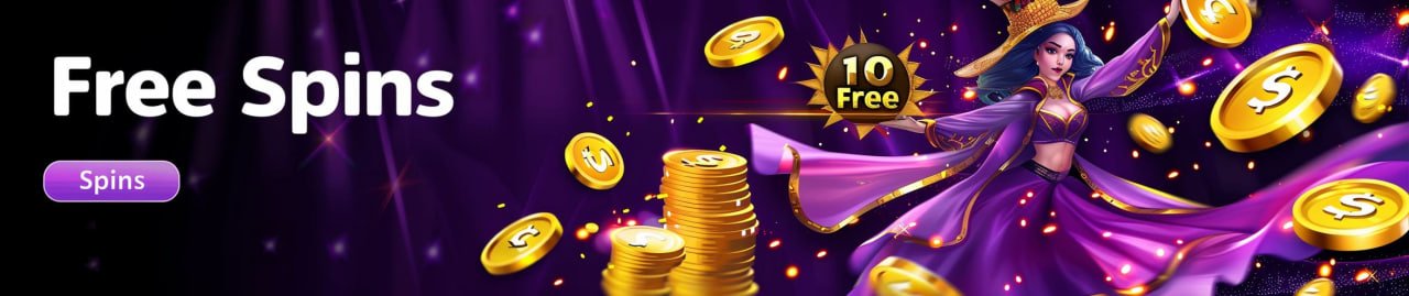 Catatan privasi Kriket untuk akun dewasa