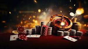 Teen Patti 20-20 ulat123 di layar ponsel